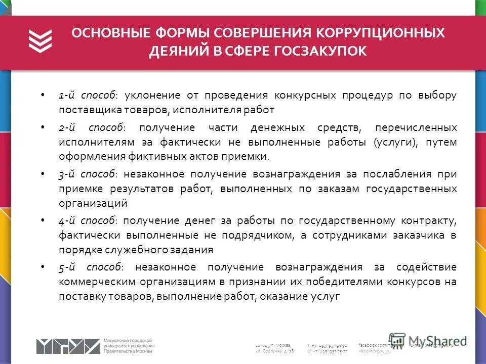 Какие существуют виды контроля минимизации коррупционных рисков. Признаки коррупционного поведения. Коррупционные риски в закупках. Какие существуют виды контроля минимизации коррупционных рисков. Способы выявления коррупционных рисков.