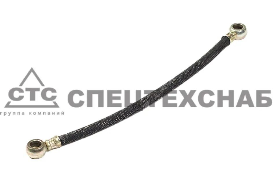 Шланг подвода масла. Трубка подвода масла к компрессору (шланг) ямз 236-1111614. шланг смазки топливного насоса ямз-236. трубка смазки тнвд ямз 236. шланг подачи масла на тнвд ямз-236.
