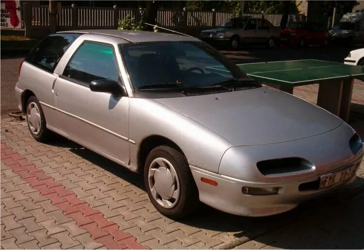 Auto geo. Auto geo. Шевроле гео шторм. Chevrolet geo storm. Запчасти оаэ.