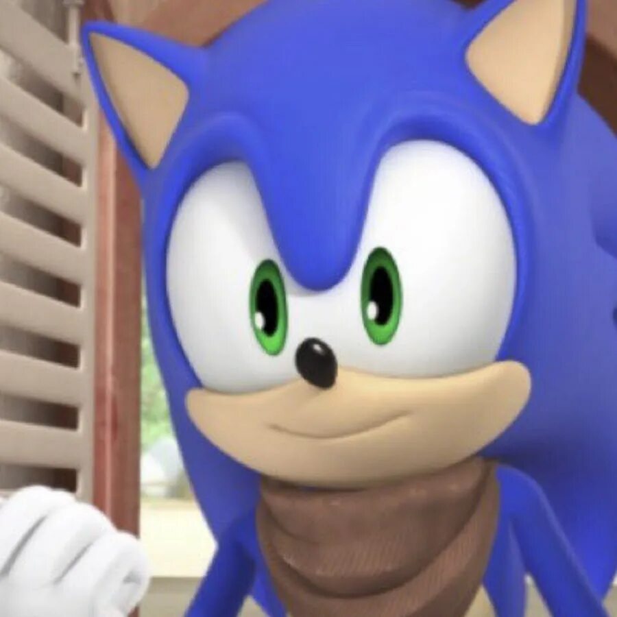 Sonic reader. Sonic boom x human reader wattpad.