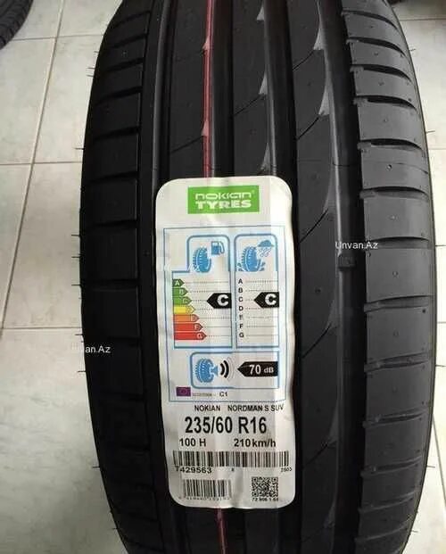 Nokian nordman s2 suv 235 60. Нокиан нордман s2. нокиан нордман s2 suv. шина nokian tyres nordman s2 suv. nokian tyres nordman s.