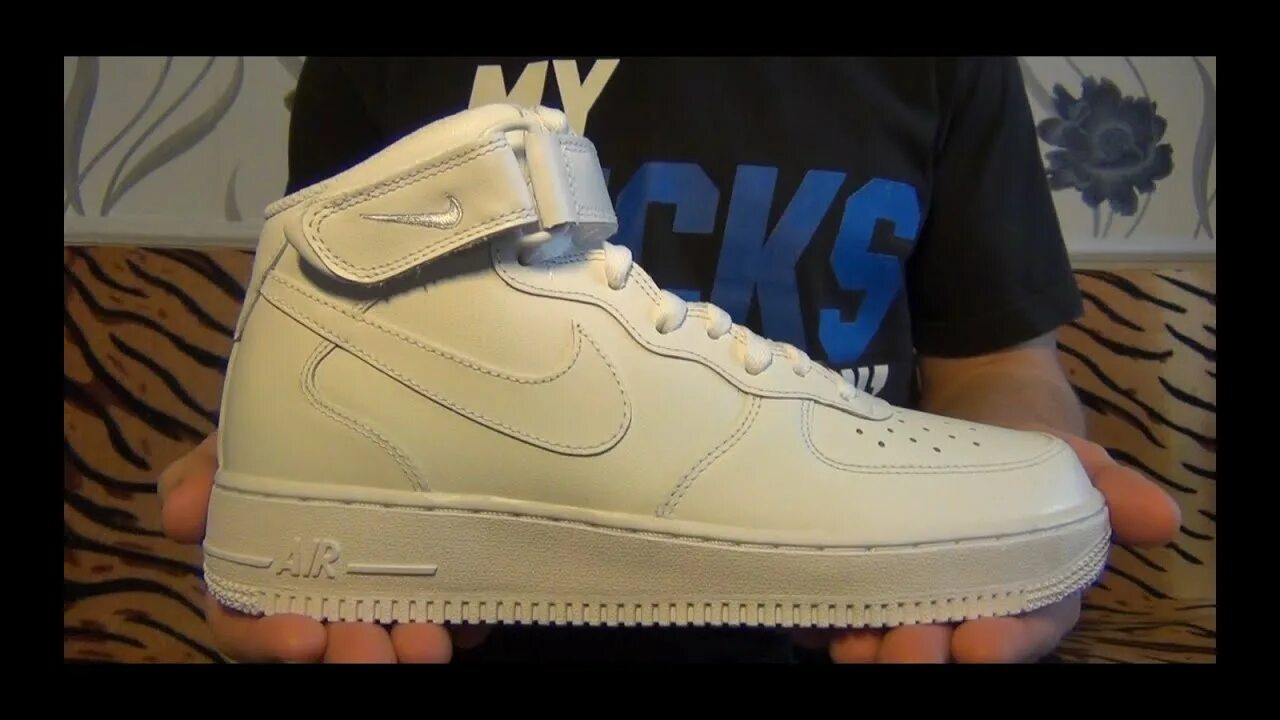 Nike Air Force паленые. Nike Air Force 1 Mid. Паленые найк АИР Форс 1. Кроссовки найк АИР Форс паль. Паленые найки песня