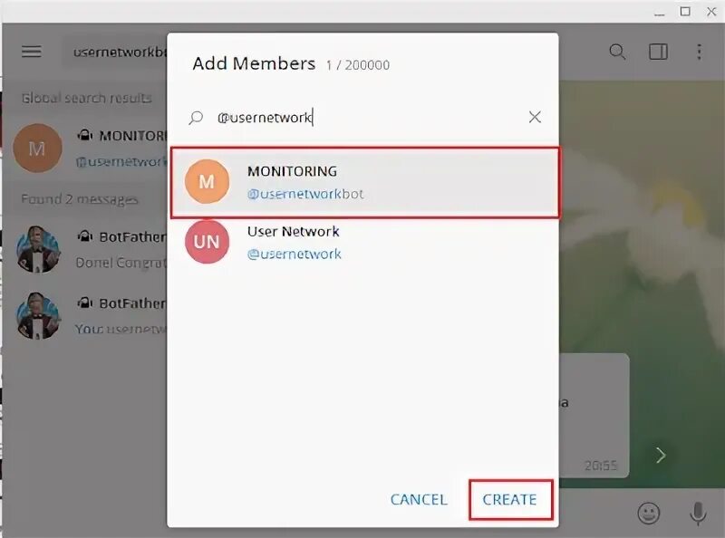 Telegram api getupdates. Telegram api getupdates