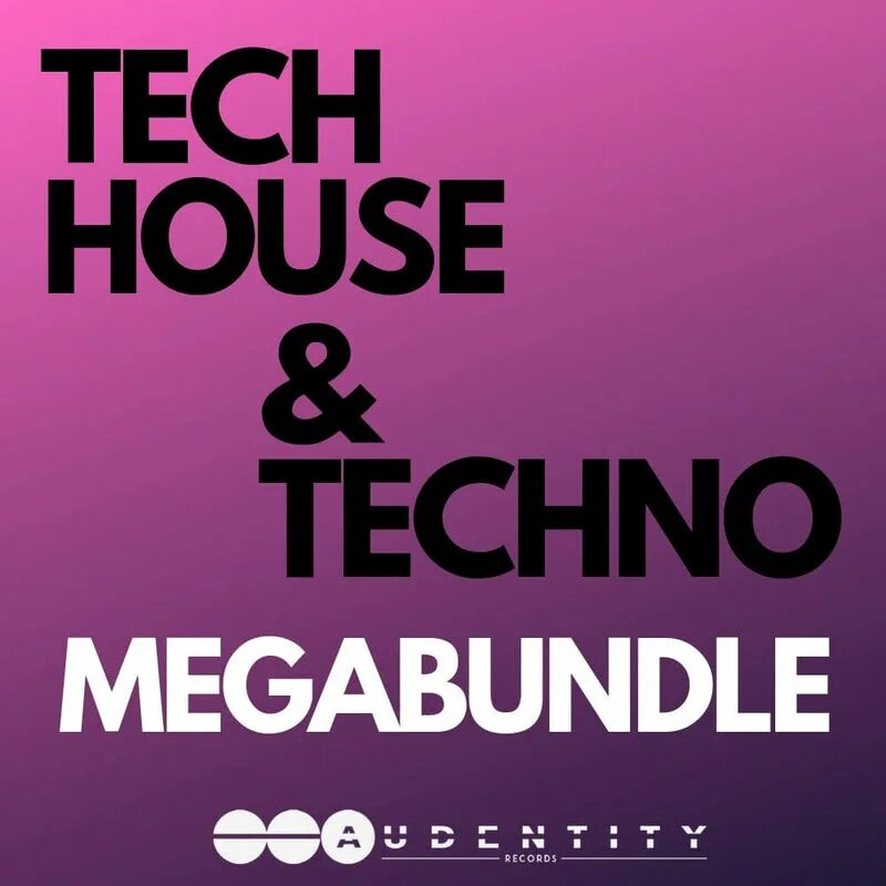 Прогрессив техно хаус. Techno house. Techno house лучшие. Техно х. Techno house music.