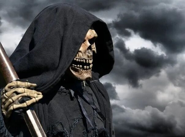 Мрачный жнец арт. Разве мрачные жнецы не должны быть страшными. Харон жнец. Обои на рабочий стол смерть. Я мрачный жнец скарлет.