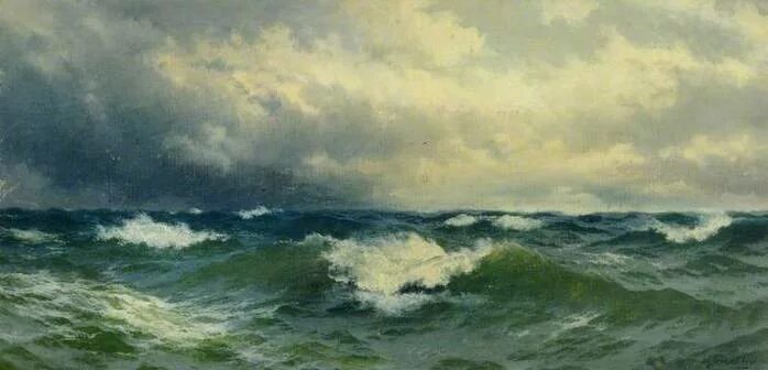 кирилл аугуфов художник маринист. английский маринист тернер. картины мариниста румянцева. морской пейзаж. доусон монтегю.