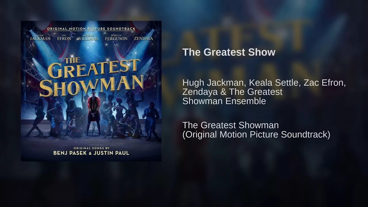 To place. This is the greatest place. Great place to work certified. Модель sostac. Величайший шоумен this is me.