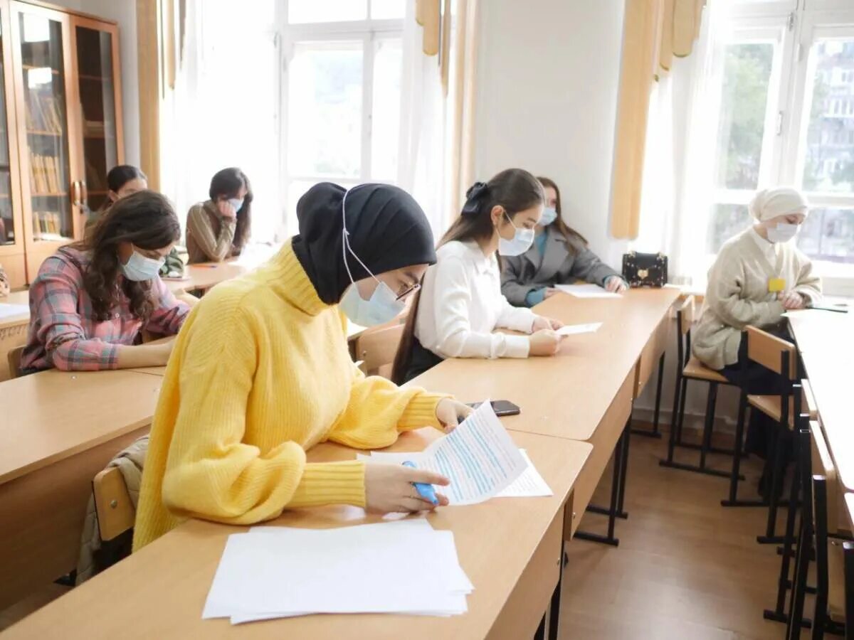 Карачаевский университет. Институт в карачаевске имени алиева. Кчгу карачаевск. Д алиева. Общежитие кчгу карачаевск.