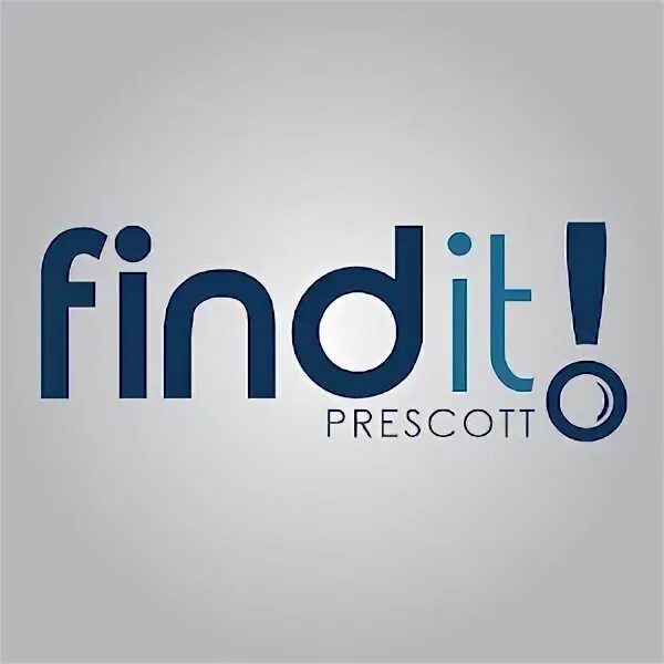 Find it