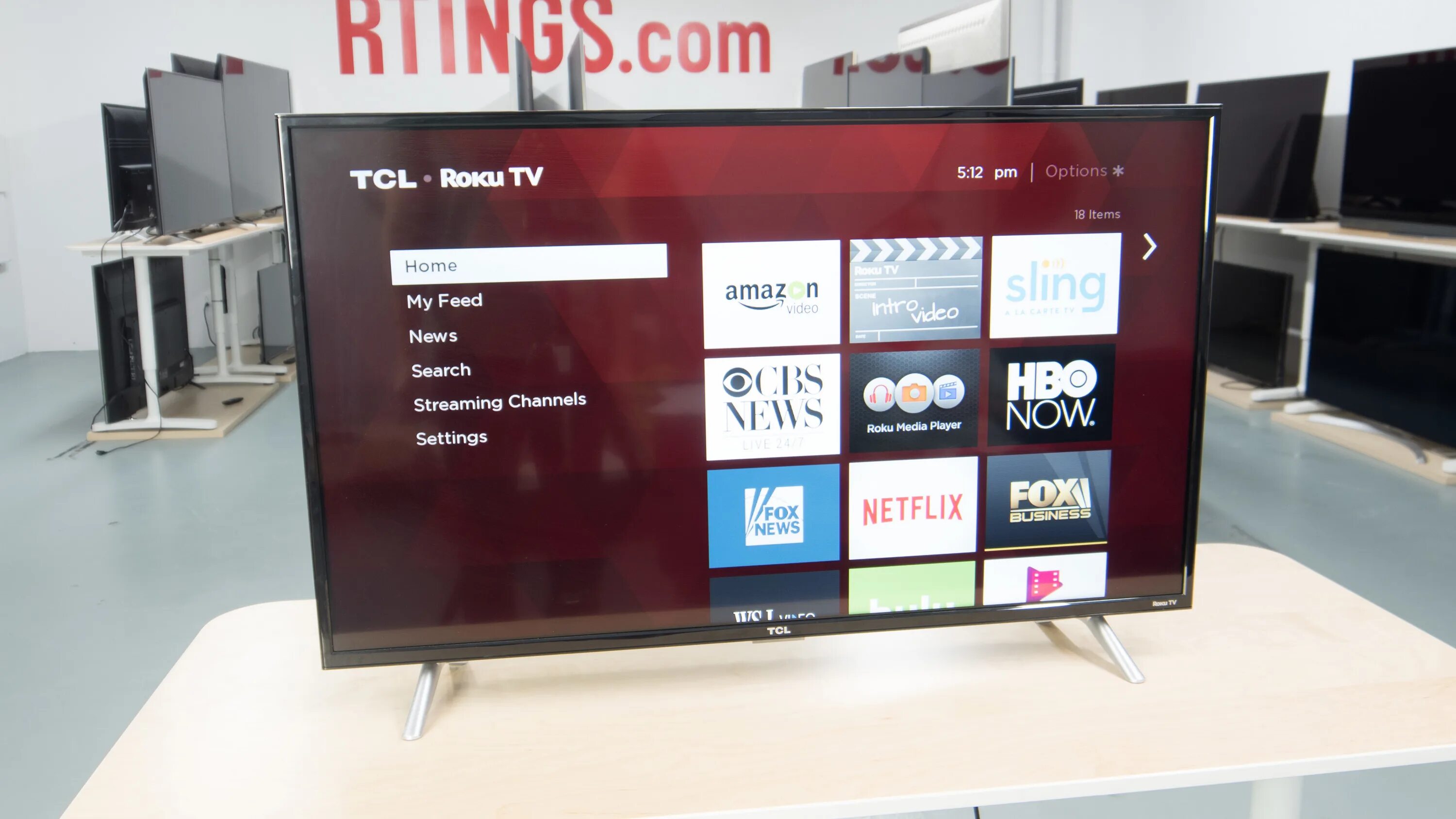 Что делать tcl. Tcl 32s525. телевизор tcl 2018. tcl 305. tcl 405 обзор.
