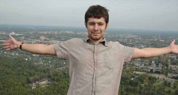 Мирсияпов ильбатыр гавазович. Мирсияпов ильнар ильбатырович. мирсияпов марис рафаэльевич. ильнар мирсияпов правительство.