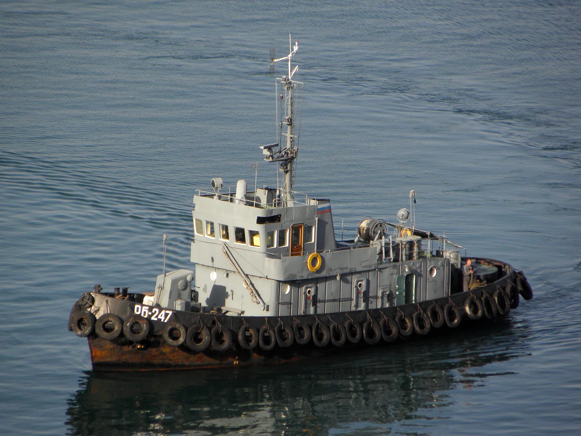 Рб -705бм. Внутренний водный (речной) транспорт. Буксир проекта 90600 «рб-365». Рейдовый буксир 90600. Рейдовый буксир 16609.