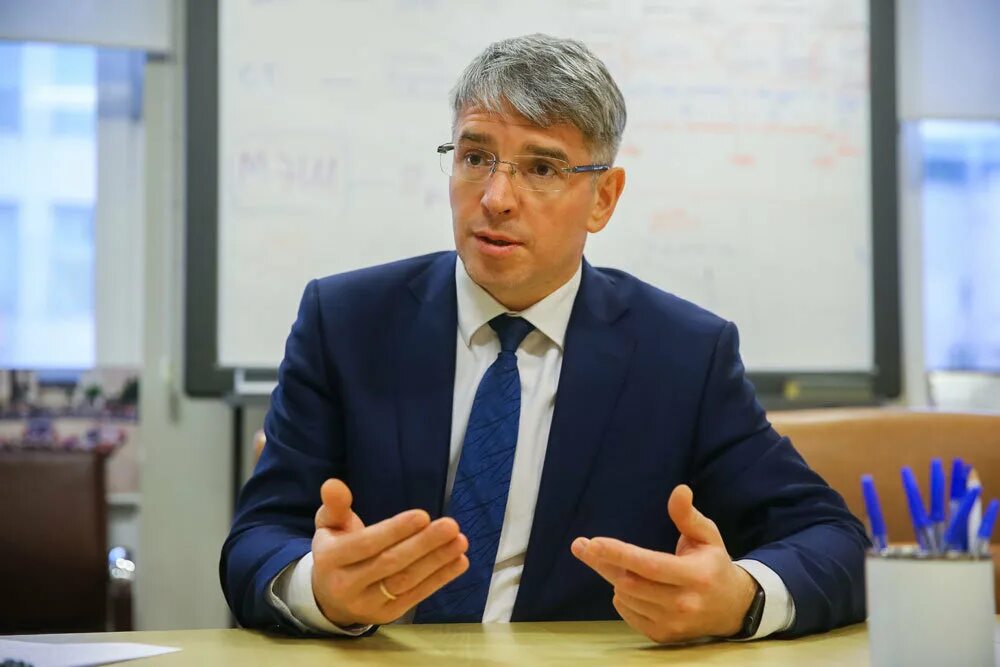 Департамент бизнеса. Департамент бизнеса. Департамент города москвы. Фурсин алексей анатольевич правительство. Бизнесмены москвы фото.