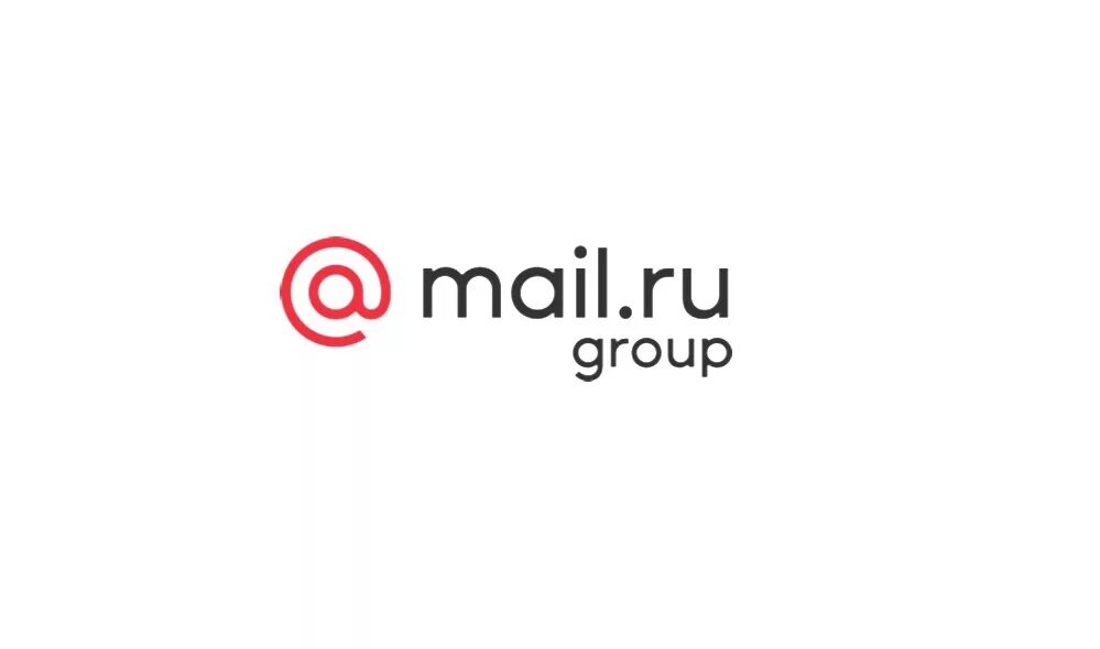 Mail ru hash. Мейл групп. Эмблема mail.ru. Mail ru Group. Логотип мейл групп.