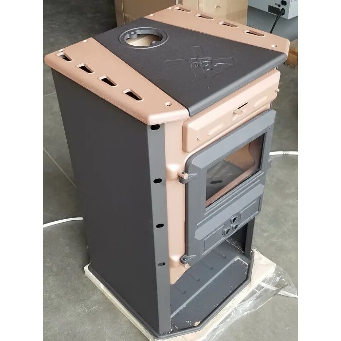 Тим систем. Печь камин тим систем магик стове. печь magic stove черная. печка тим систем мэджик 100. hors-6 печь-камин березка black stove.