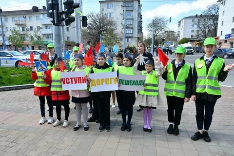 Мальчики в новороссийске