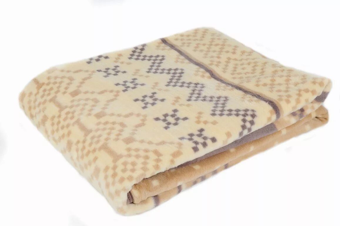 Плед арлони аквамарин. Плед arloni этника 170 х 200 см. Плед arloni шотландия 140 х 200 см. Плед хлопок. Плед с бахромой жаккард.