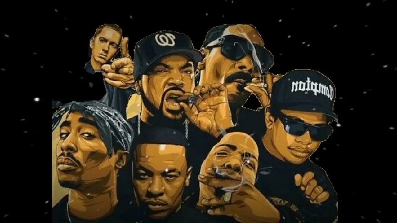 2pac ice cube snoop dogg. Ice Cube Eazy e Dr Dre. Ice Cube 2pac Eazy e. Snoop Dogg Dr Dre Ice Cube. Eazy e и Snoop Dogg.