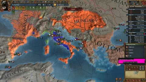 Strategium
