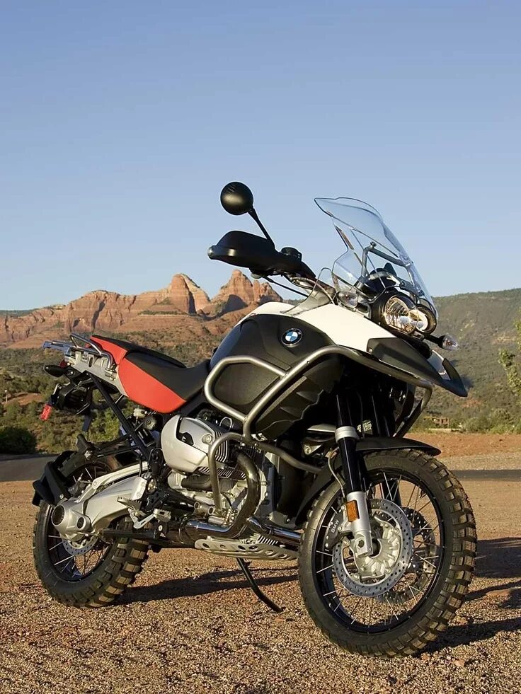 Bmw r1200gs adventure 2015. Бмв gs 1200 2005. Bmw gs 1200. Эндуро бмв 1200. Bmw r1200gs.