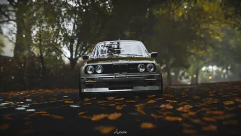 30 обои