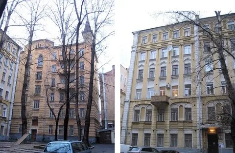 Индекс 10 дома улице