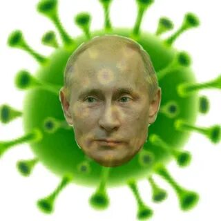 Женя голов