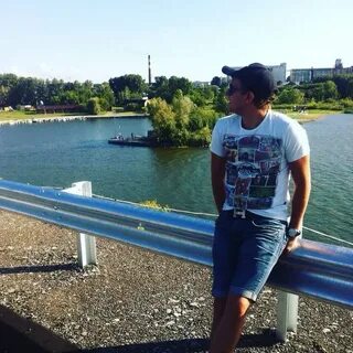 Королевская новосибирск
