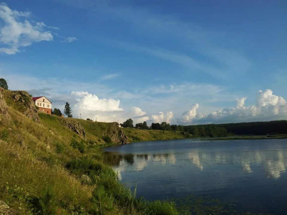 Храм петра и павла нейво-шайтанский. Река нейва нейво-шайтанский. Нейво шайтанский. Храм петра и павла нейво-шайтанский. Нейво-шайтанский вторая нейва.