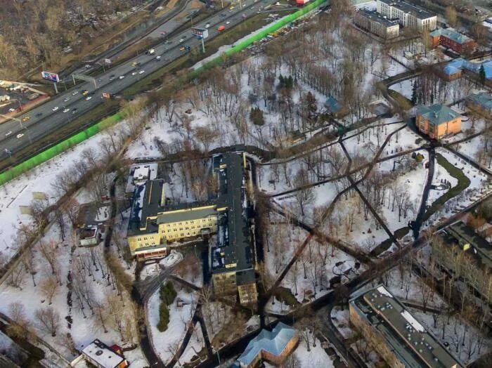 5 донской проезд 21а больница. Дпб 6. психиатрическая больница 6 москва. детская психиатрическая больница 6 москва. детская психиатрическая больница 6 на ленинском.