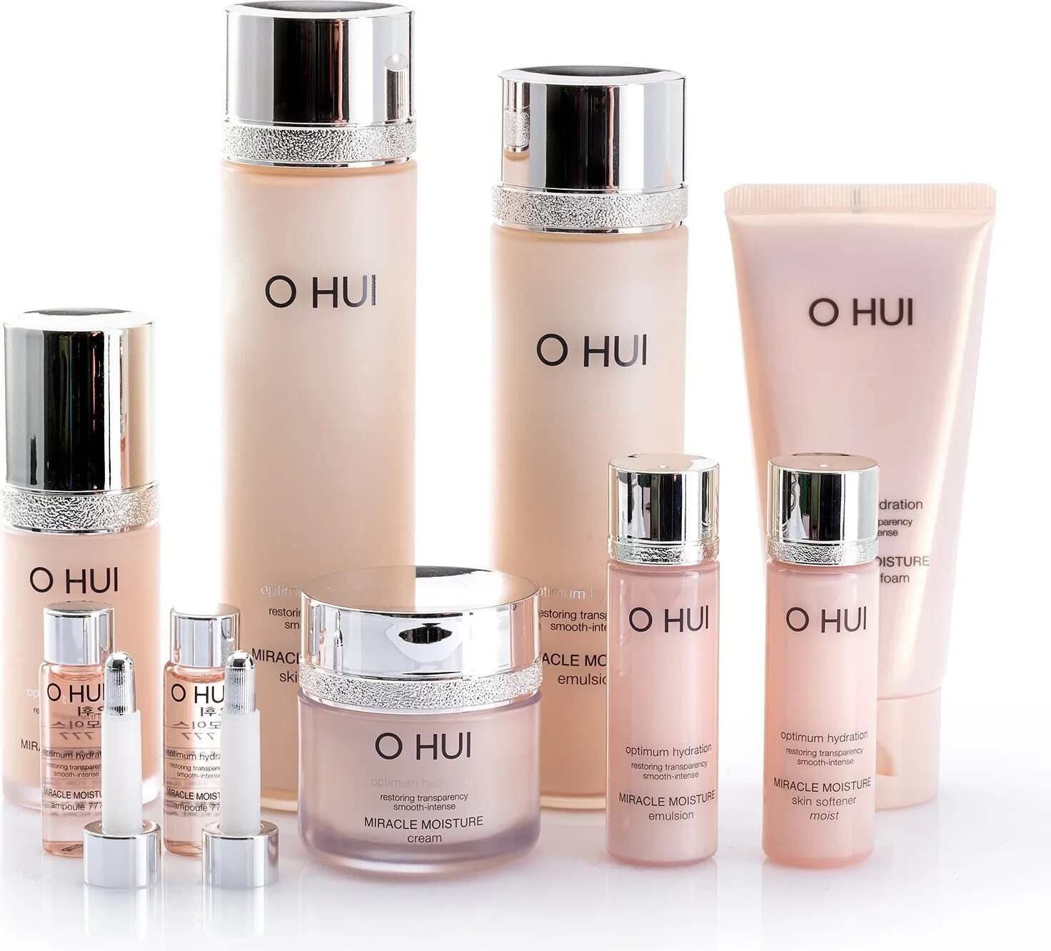 Ohui miracle moisture cream. Корейская косметика ohui. Ohui prime advancer skin pad special kit. Ohui корея косметика. O hui мини-формат крем интенсивный увлажняющий miracle moisture cream 1ml.
