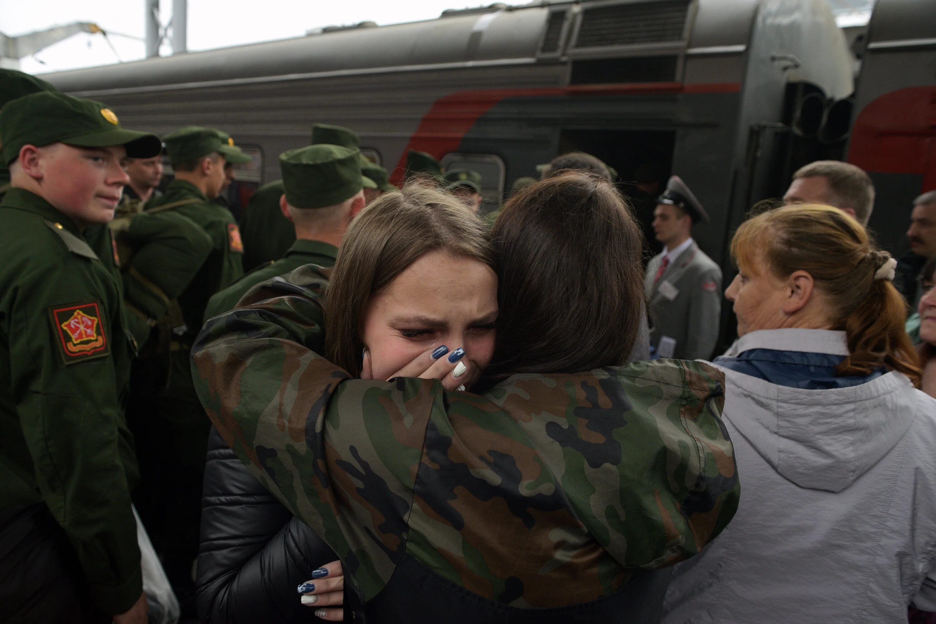 Призывники. Лицо призывного возраста. Мобилизация. Призывники мобилизация. Мобилизация в россии новости последнего часа