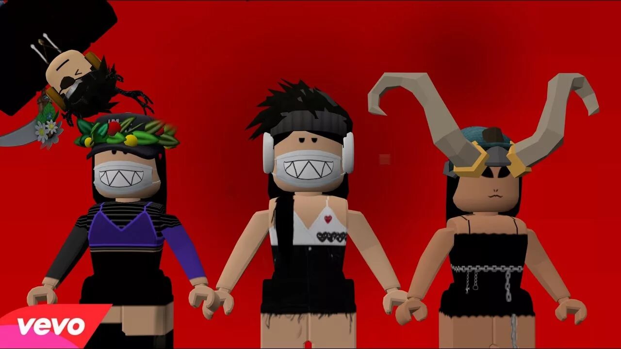 Bad roblox. РОБЛОКС Гай. РОБЛОКС Билли. Roblox Bad guy. Roblox пародия игра.