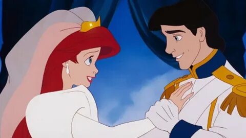 Волшебные сказки принцесс disney следуй за мечтой