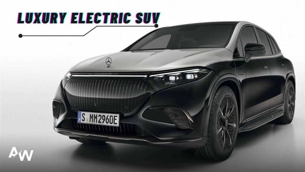 Mercedes-maybach eqs suv concept. Китайский майбах кроссовер. Mercedes-maybach eqs 680 suv. Майбах eqs. Мерседес майбах 2023.