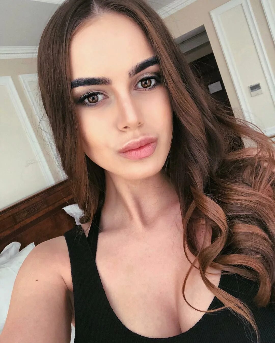 Сахтариди холостяк. Николь сахтариди холостяк. Аида уразбахтина холостяк. Александр сахтариди пятигорск дочери. Николь сахтариди.