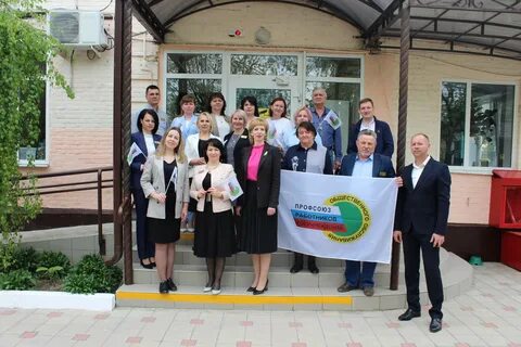 Кк краснодар