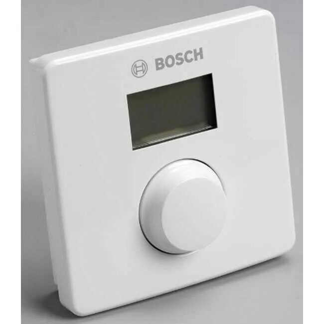 Комнатный регулятор cr10 Bosch. Комнатный термостат Bosch cr10. Регулятор Bosch для газового котла cr10. Регулятор температуры cr10.