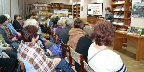 Новости литературы