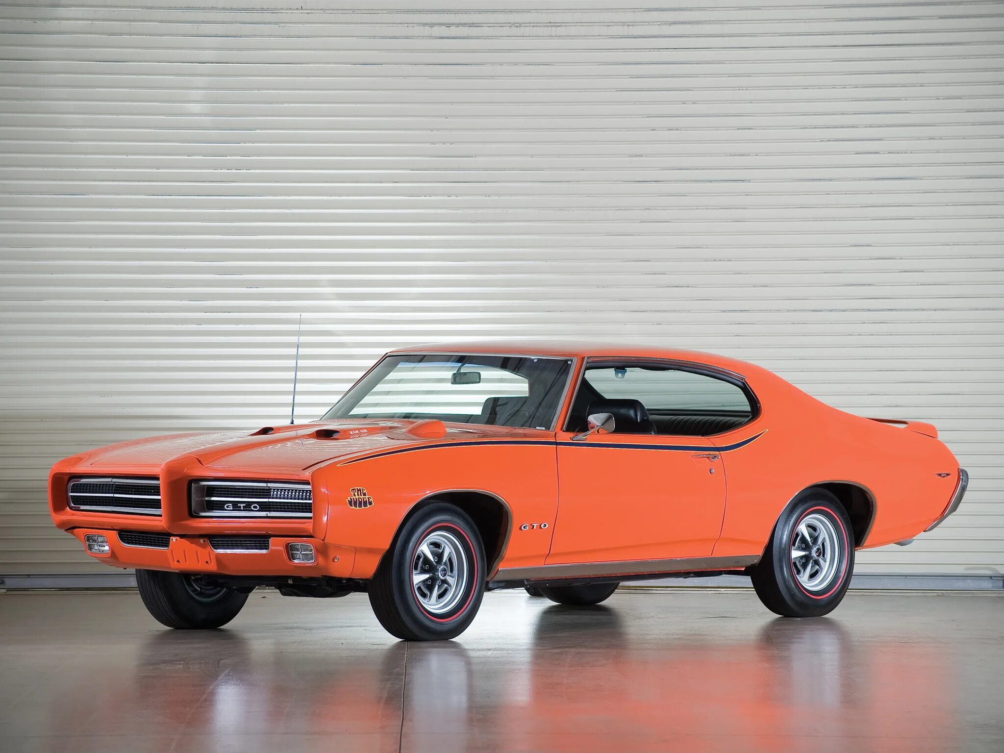 Pontiac gto 1969. Gto дкс. Chevrolet gto. Эйкити онидзука онибаку. Крутой учитель онидзука эйкити.