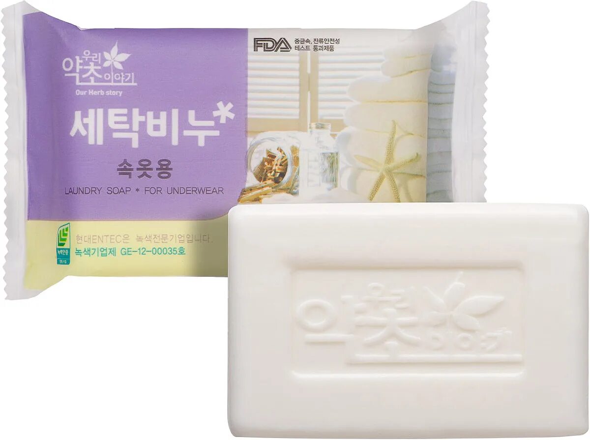 Delicate мыло. Lu sob мыло. Корейское мыло с углем. Premium sodium percarbonate (с кислородным отбеливателем), mukunghwa 200. Корейское мыло.