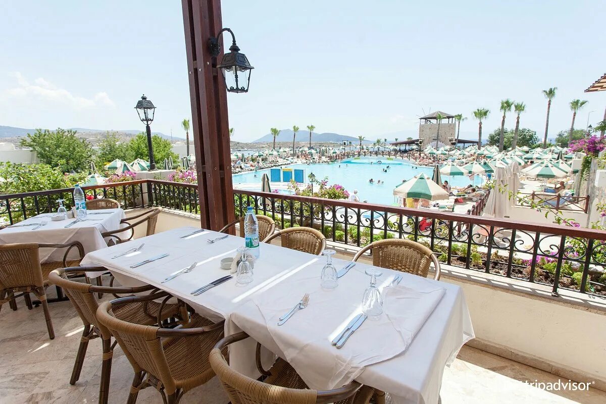 Астерия бодрум резорт 5. Asteria resort 5*, бодрум. Астерия бодрум резорт 5. Asteria resort 5*, бодрум. Asteria bodrum resort.