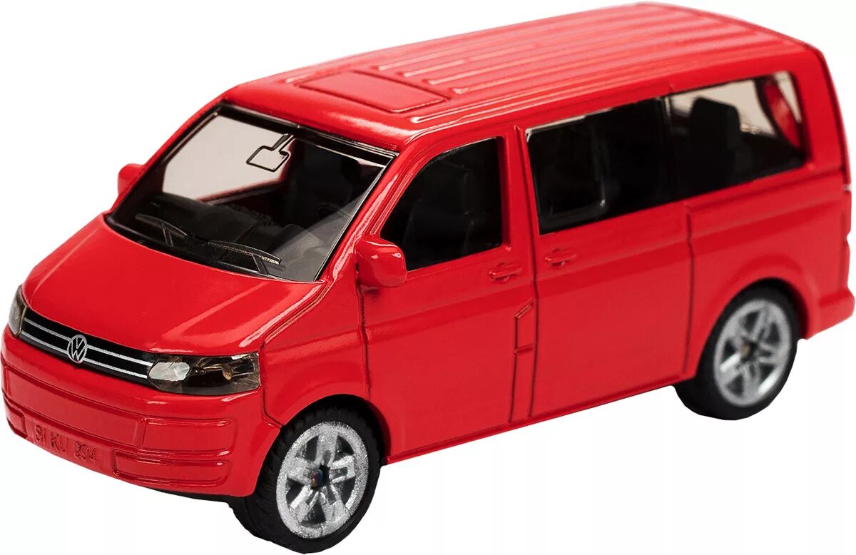 Машинка volkswagen. Машинка siku "Volkswagen Transporter. Фольксваген транспортёр т4 модель машинка игрушка. Модель машинки Фольксваген Транспортер т4. Siku VW t4.