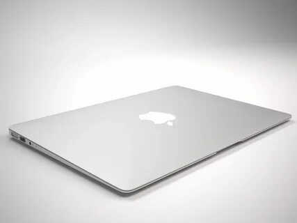 Macbook air 2015
