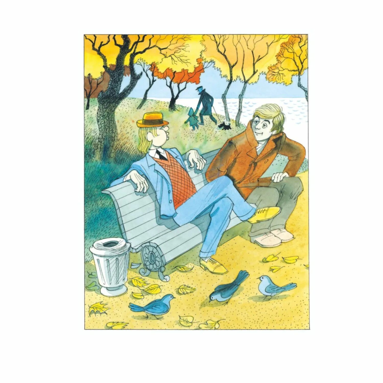 Главные герои васи куролесова. Приключения васи куролесова герои. Повесть ю. Приключения васи куролесова. Вася куролесов главные герои для читательского дневника.