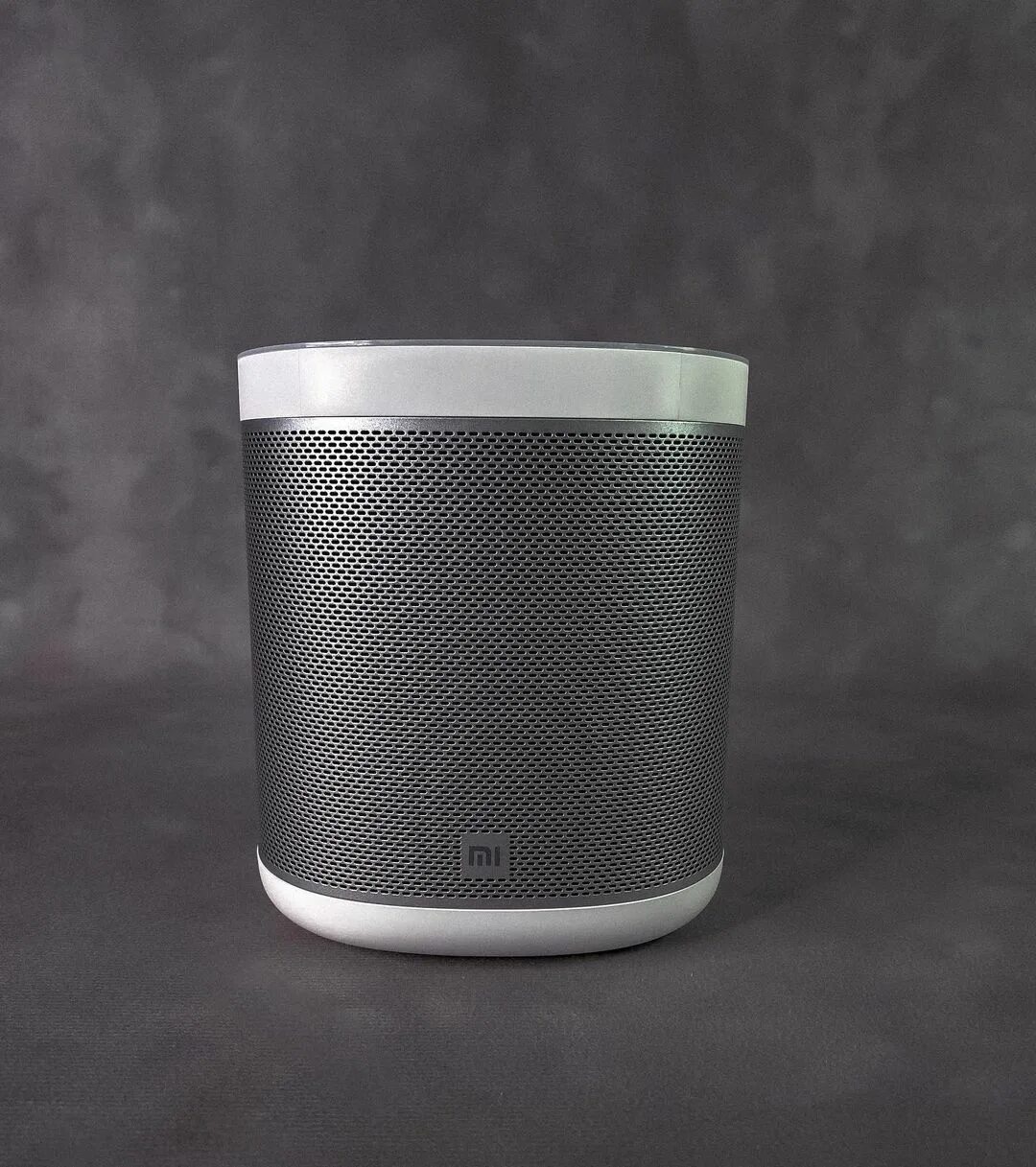 Колонка умная xiaomi mi smart speaker (qbh4221ru). Колонка xiaomi с часами. Xiaomi smart speaker (ir control). Xiaomi mi smart speaker. Xiaomi smart speaker (ir control).