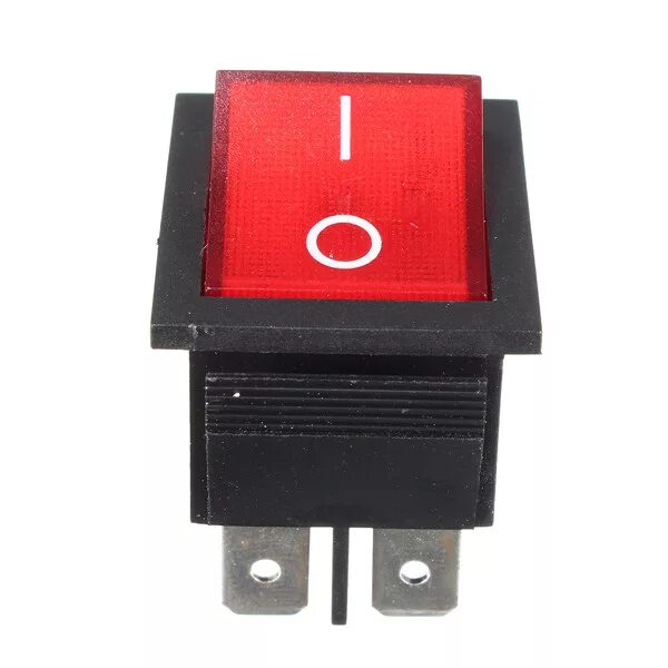 Кнопка включения power. Кнопки включения и выключения. Кнопка вкл/выкл. Кнопка выключения. Дизайн кнопок.