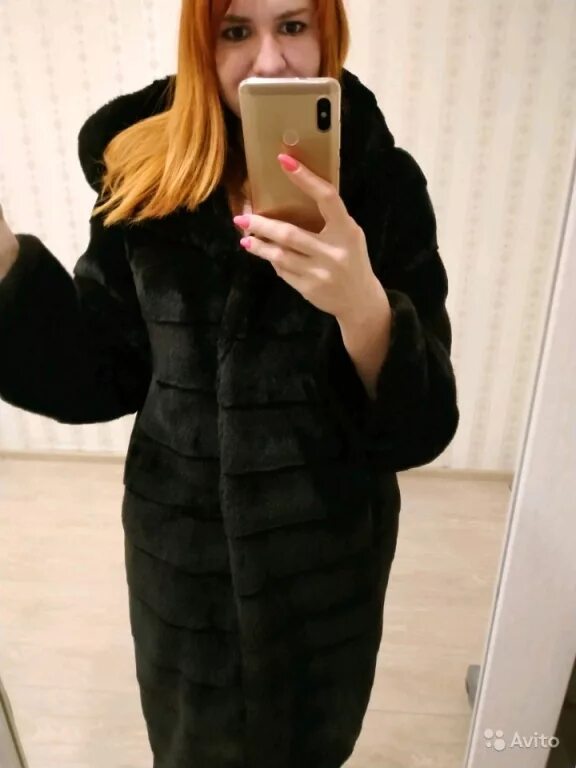 Самая приятная на ощупь шуба из кого. Норковые шубы иваново. Шубы иваново. Шуба из норки с рисунком леопарда лазерной обработки. Ивановский текстиль искусственная шуба.