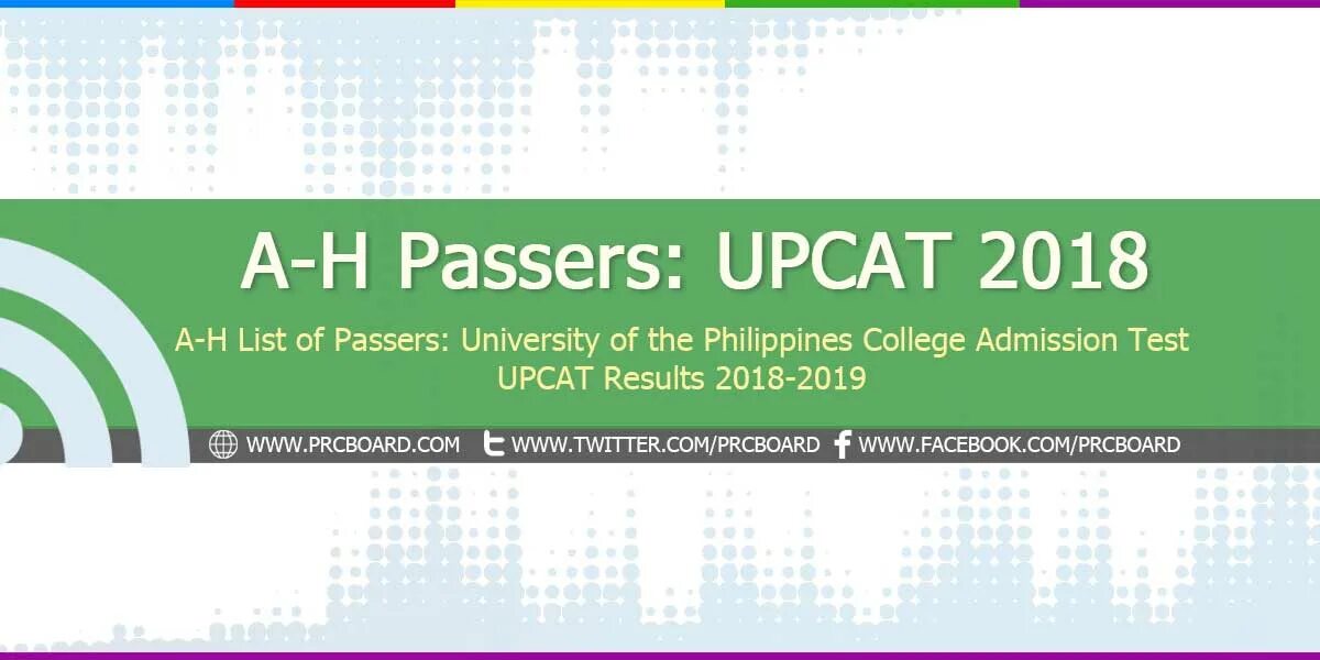 Iceland education. Educational system in denmark. Change education system. Disease prevention. English proficiency test.