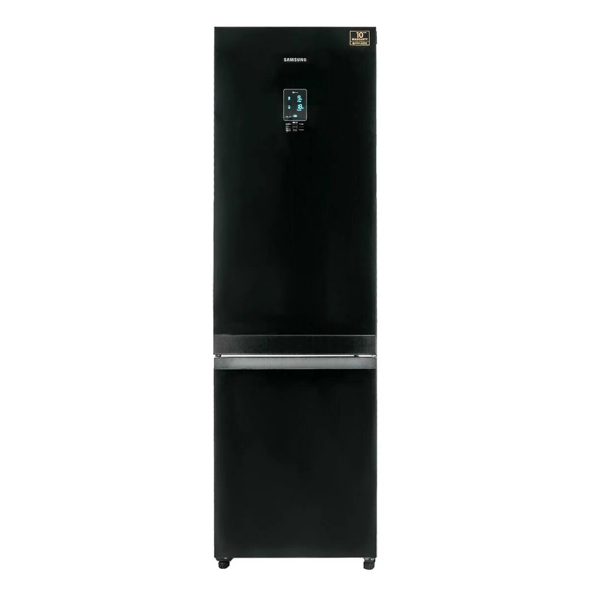Холодильники самсунг 57. Холодильник samsung rl-55 tebsl. Samsung rl52vebvb. Rl57tebih samsung. Rl57 samsung.
